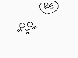 Drawn comment by ◇Cheezcake