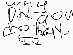 Drawn comment by avidan