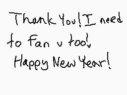 Drawn comment by  =Amnesia=