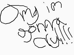 Drawn comment by  =Amnesia=
"i'm gonna!"