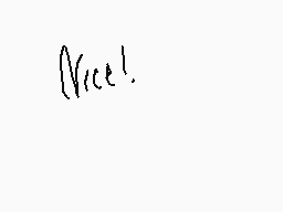 Drawn comment by Awaken