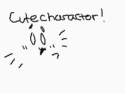 Drawn comment by Awaken