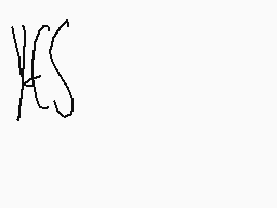 Drawn comment by Awaken