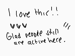 Drawn comment by Awaken