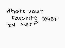 Drawn comment by verage•pk•