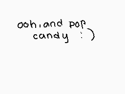 Drawn comment by verage•pk•