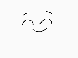 Drawn comment by AÑGÊL☆BôY😃
""