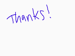 Drawn comment by Ydog=]