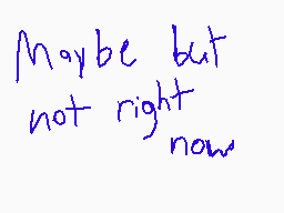 Drawn comment by Ydog=]