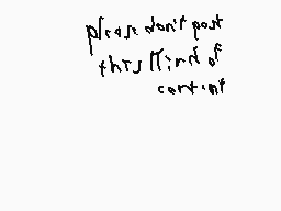 Drawn comment by Ⓑadge➕FoⓍ