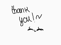 Drawn comment by jellyjamie