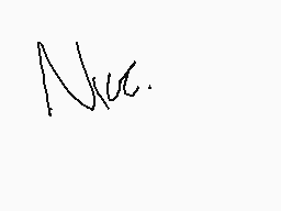 Drawn comment by 😃ⓁpsⓁ○▽eⓇ