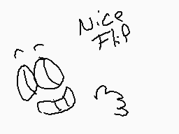 Drawn comment by ™DOMX™