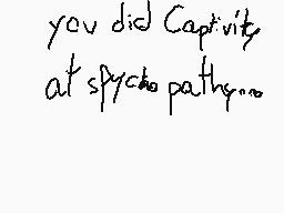 Drawn comment by :AnnA: