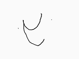 Drawn comment by $k8_rⒶナ78★
"."