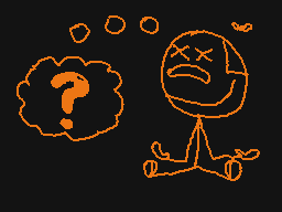 Drawn comment by KTBFan9000
"?"