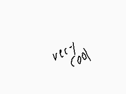 Drawn comment by Maisone
"vec j _ { ( 0 0 ) }"