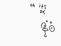 Drawn comment by ☁inksheep☁