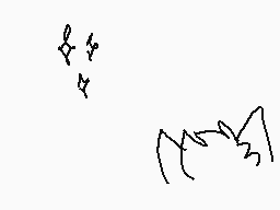 Drawn comment by dizzydoodz
"小王"