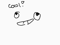 Drawn comment by Katrools