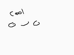 Drawn comment by Katrools
"(∞)"