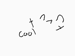 Drawn comment by Katrools