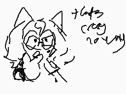 Drawn comment by nehvmeistr
"+1000 (200-20y)"