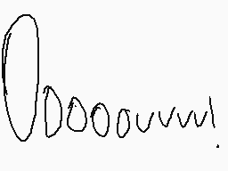 Drawn comment by PWR