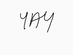 Drawn comment by yeoju