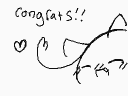 Drawn comment by Kokoro