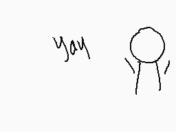 Drawn comment by ⒶⓁtivo