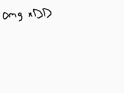 Drawn comment by Ⓐnfel