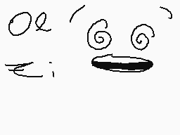 Drawn comment by Ⓐ☁