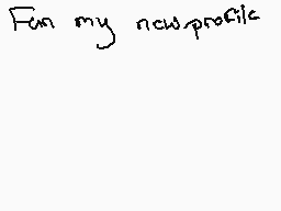 Drawn comment by HⒶM●ñ_T_15