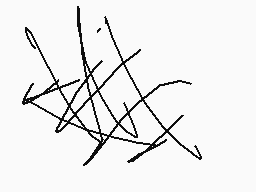 Drawn comment by okiba5081
"."