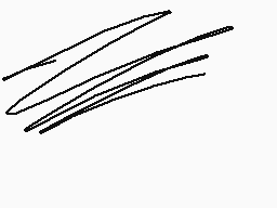 Drawn comment by okiba5081