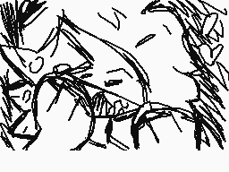 Drawn comment by AlienNymph
""