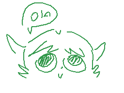 Drawn comment by Dorian
"%"