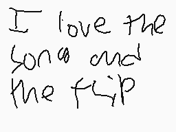 Drawn comment by ♥Kiani®©♥