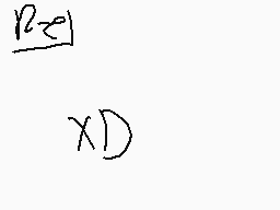 Drawn comment by Kiani•Corn