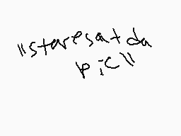 Drawn comment by Kiani•Corn