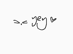 Drawn comment by •Kiankon•