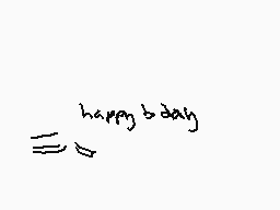 Drawn comment by •Kiankon•±