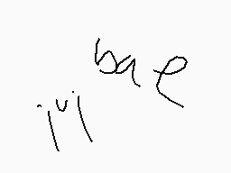 Drawn comment by •Kiankon•±