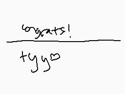 Drawn comment by •Kiankon•±