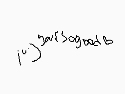 Drawn comment by •Kiankon•±