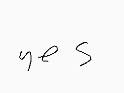 Drawn comment by •Kiankon•±