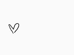 Drawn comment by •Kiankon•±
"✓"