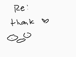 Drawn comment by •Kiankon•±