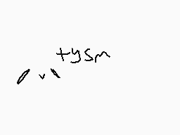 Drawn comment by •Kiankon•±